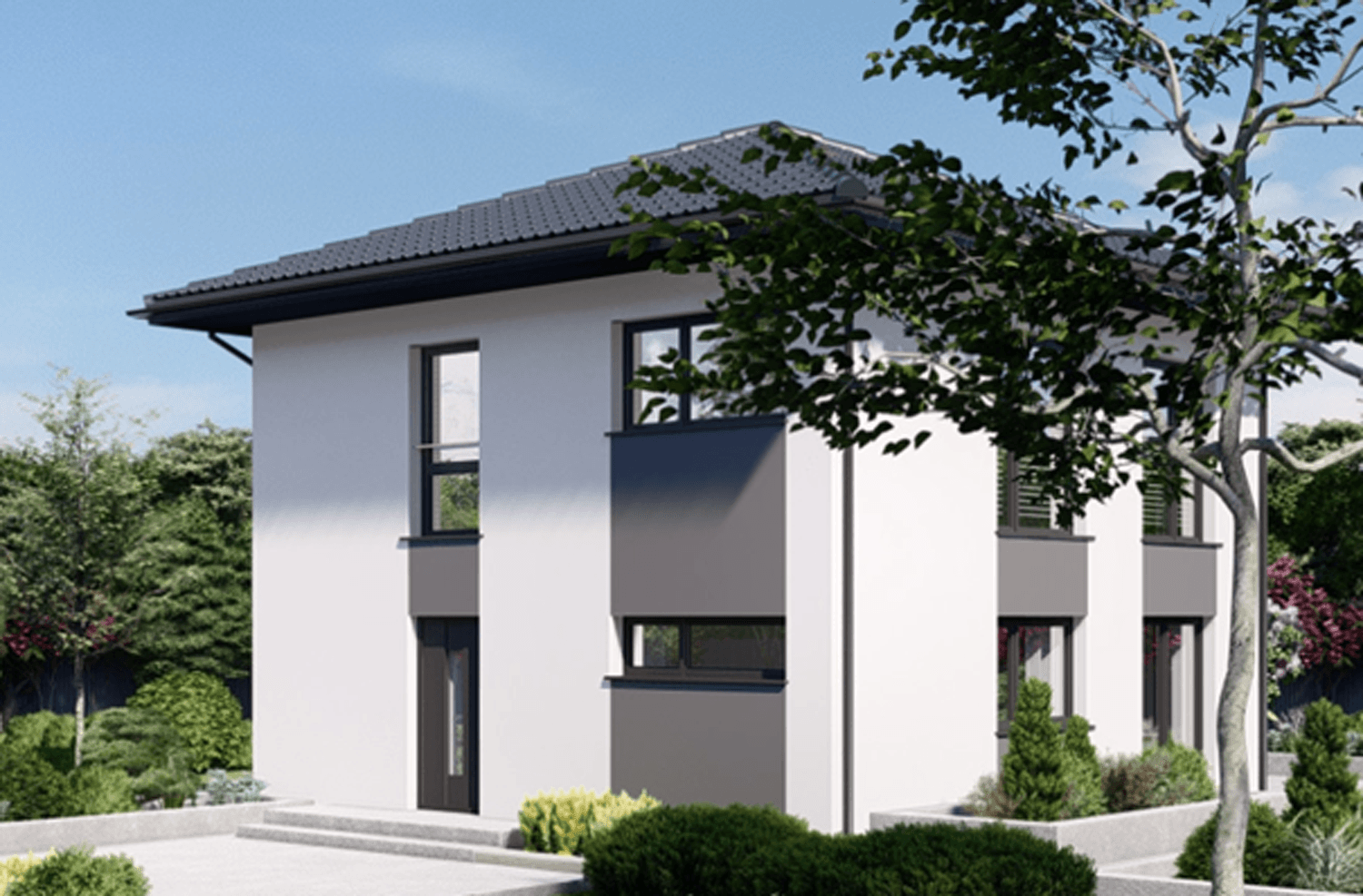Predaj domu 118 m², pozemek 1 m², GRUNDSTÜCK 800M GRAZ EXKLUSIV NUR FÜR DANWOOD-HAUSBAU, Hart bei Graz, Štajersko Predaj domu 118 m², pozemek 1 m², GRUNDSTÜCK 800M GRAZ EXKLUSIV NUR FÜR DANWOOD-HAUSBAU, Hart bei Graz, Štajersko