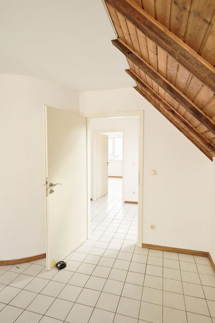Predaj domu 107 m², pozemek 332 m², Mehren, Porýnie-Falcko Predaj domu 107 m², pozemek 332 m², Mehren, Porýnie-Falcko