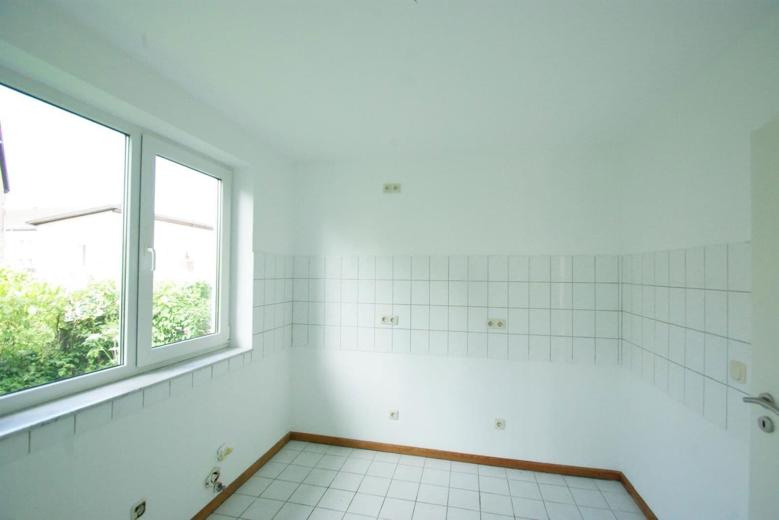 Predaj domu 107 m², pozemek 332 m², Mehren, Porýnie-Falcko Predaj domu 107 m², pozemek 332 m², Mehren, Porýnie-Falcko