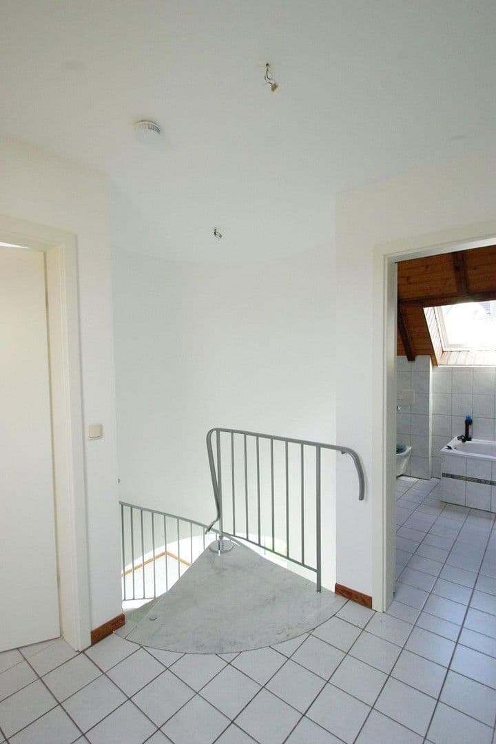 Predaj domu 107 m², pozemek 332 m², Mehren, Porýnie-Falcko Predaj domu 107 m², pozemek 332 m², Mehren, Porýnie-Falcko