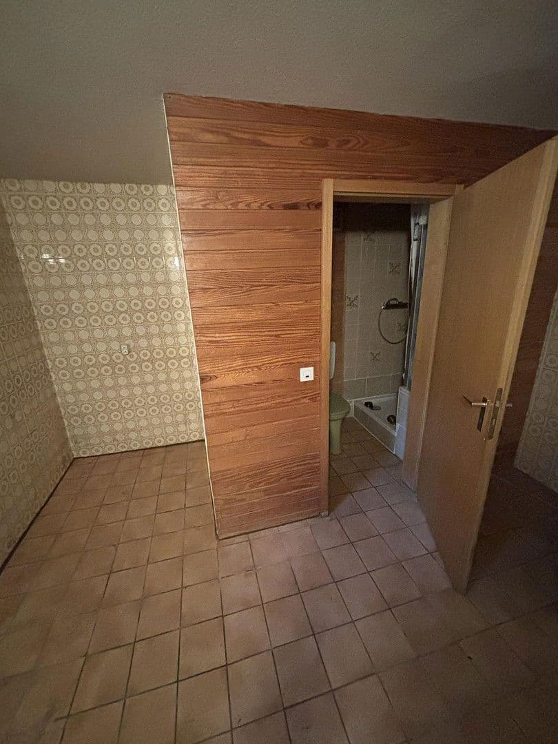Predaj domu 178 m², pozemek 1.196 m², Lengede, Dolné Sasko Predaj domu 178 m², pozemek 1.196 m², Lengede, Dolné Sasko