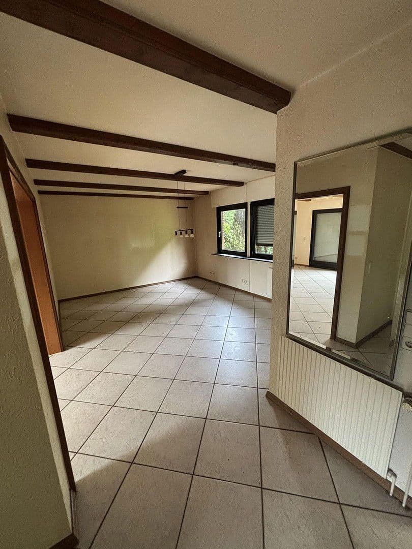 Predaj domu 178 m², pozemek 1.196 m², Lengede, Dolné Sasko Predaj domu 178 m², pozemek 1.196 m², Lengede, Dolné Sasko