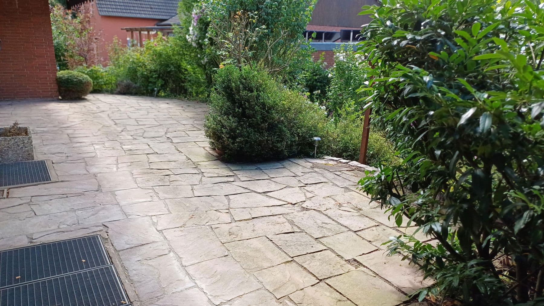 Predaj domu 178 m², pozemek 1.196 m², Lengede, Dolné Sasko Predaj domu 178 m², pozemek 1.196 m², Lengede, Dolné Sasko