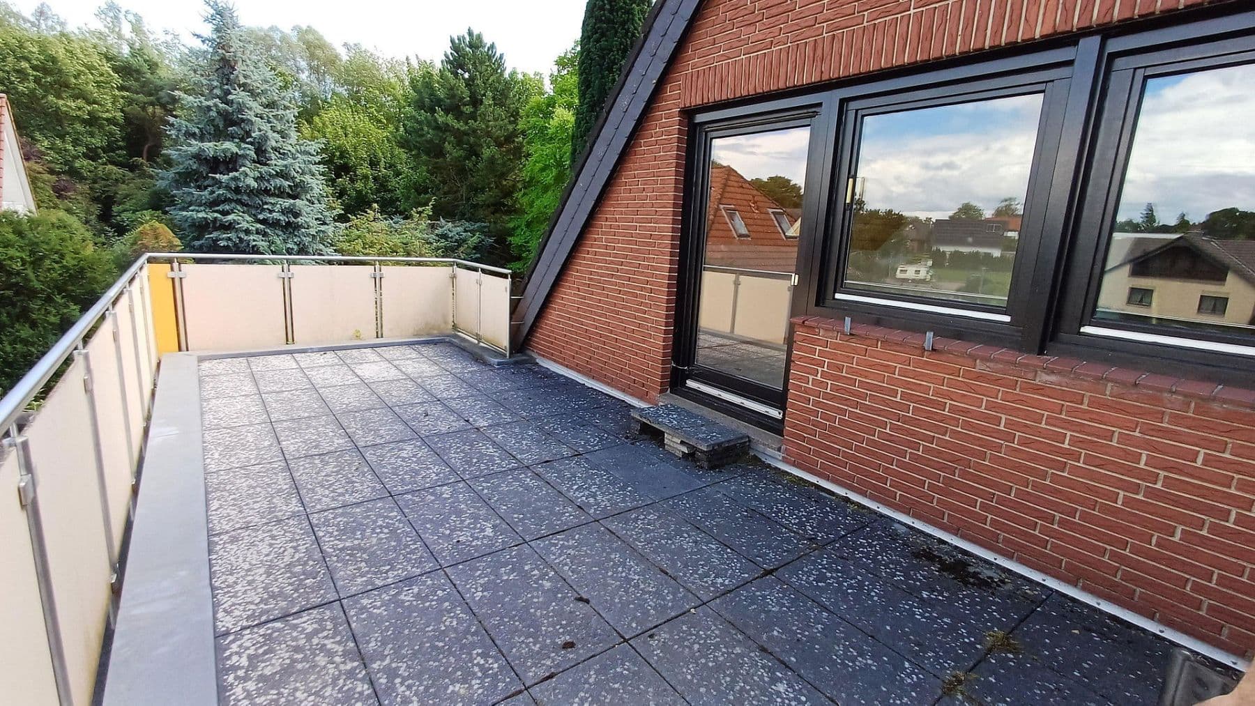 Predaj domu 178 m², pozemek 1.196 m², Lengede, Dolné Sasko Predaj domu 178 m², pozemek 1.196 m², Lengede, Dolné Sasko