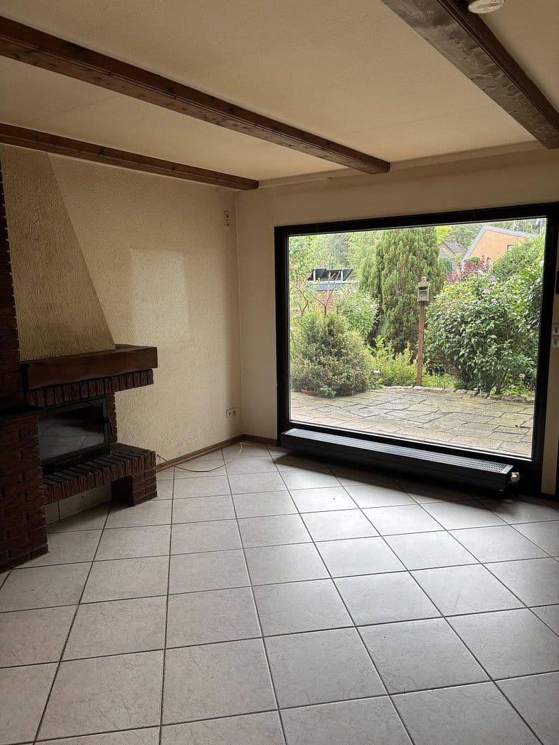 Predaj domu 178 m², pozemek 1.196 m², Lengede, Dolné Sasko Predaj domu 178 m², pozemek 1.196 m², Lengede, Dolné Sasko