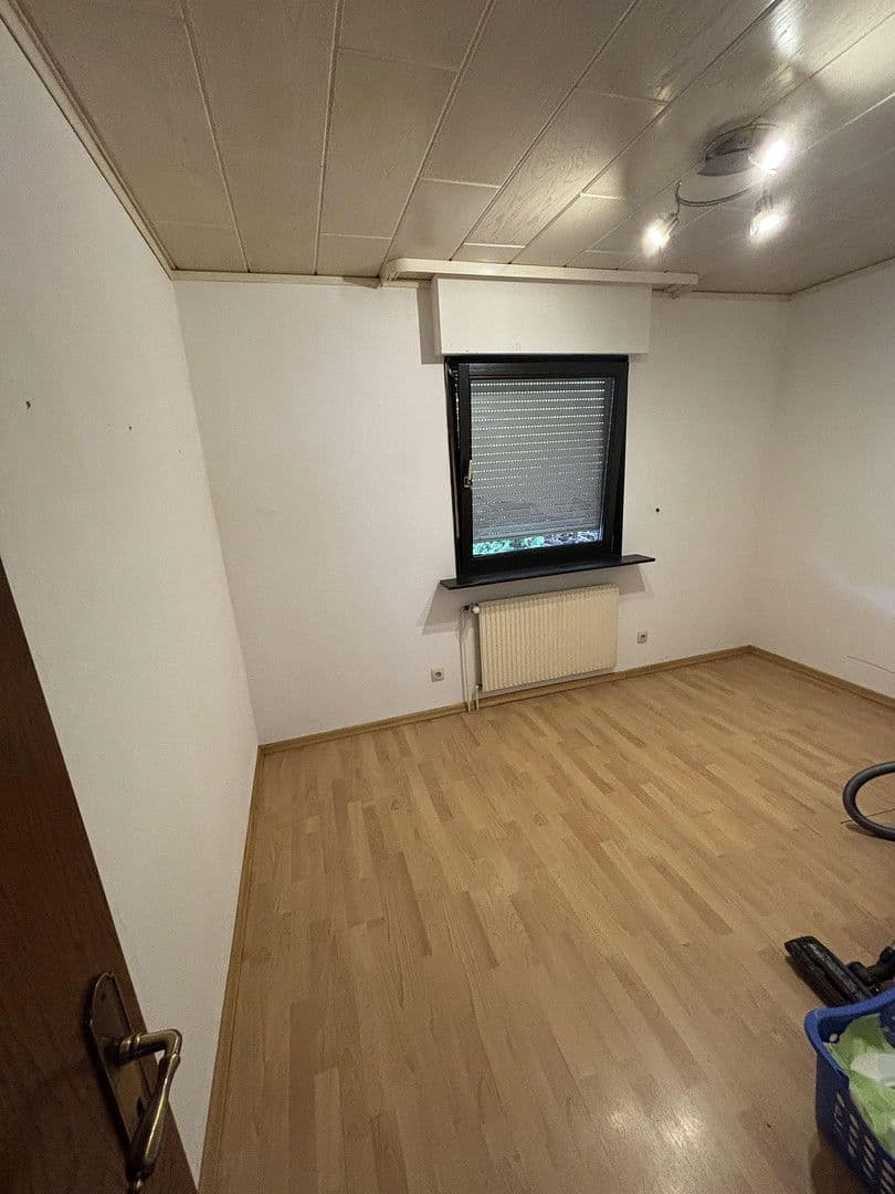 Predaj domu 178 m², pozemek 1.196 m², Lengede, Dolné Sasko Predaj domu 178 m², pozemek 1.196 m², Lengede, Dolné Sasko