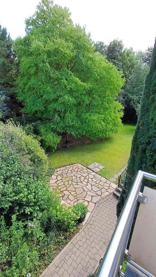 Predaj domu 178 m², pozemek 1.196 m², Lengede, Dolné Sasko Predaj domu 178 m², pozemek 1.196 m², Lengede, Dolné Sasko