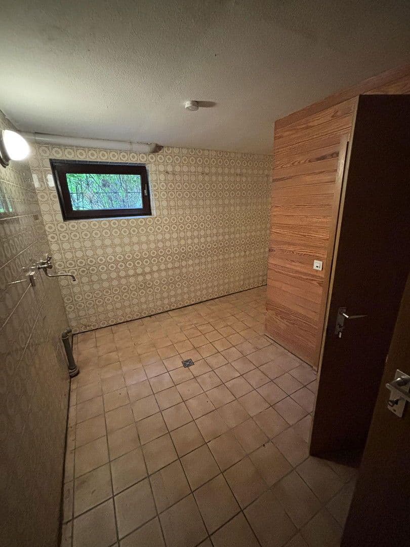 Predaj domu 178 m², pozemek 1.196 m², Lengede, Dolné Sasko Predaj domu 178 m², pozemek 1.196 m², Lengede, Dolné Sasko