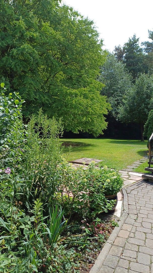 Predaj domu 178 m², pozemek 1.196 m², Lengede, Dolné Sasko Predaj domu 178 m², pozemek 1.196 m², Lengede, Dolné Sasko