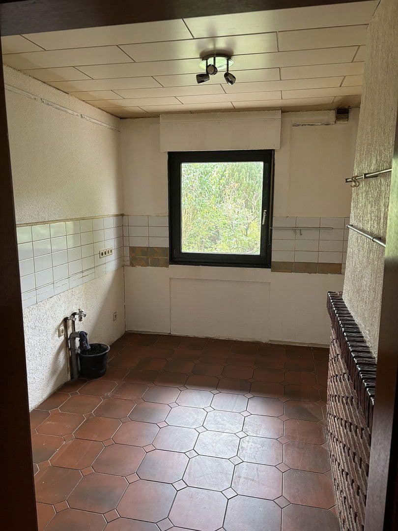 Predaj domu 178 m², pozemek 1.196 m², Lengede, Dolné Sasko Predaj domu 178 m², pozemek 1.196 m², Lengede, Dolné Sasko