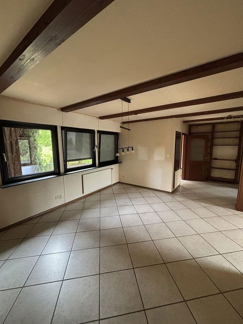 Predaj domu 178 m², pozemek 1.196 m², Lengede, Dolné Sasko Predaj domu 178 m², pozemek 1.196 m², Lengede, Dolné Sasko