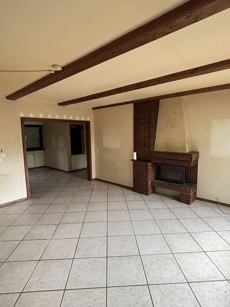 Predaj domu 178 m², pozemek 1.196 m², Lengede, Dolné Sasko Predaj domu 178 m², pozemek 1.196 m², Lengede, Dolné Sasko