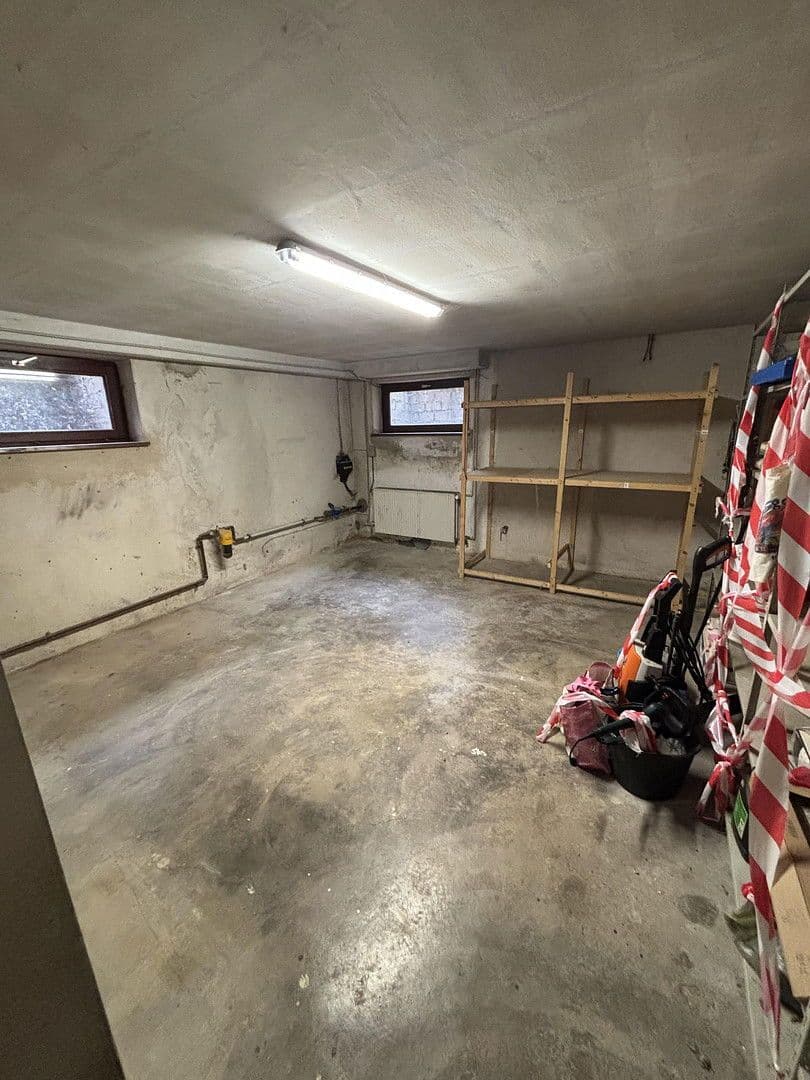 Predaj domu 178 m², pozemek 1.196 m², Lengede, Dolné Sasko Predaj domu 178 m², pozemek 1.196 m², Lengede, Dolné Sasko