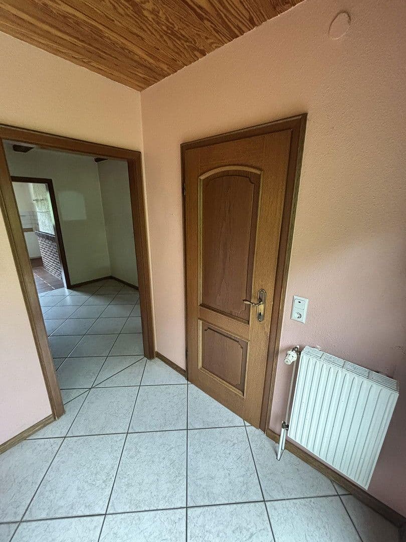 Predaj domu 178 m², pozemek 1.196 m², Lengede, Dolné Sasko Predaj domu 178 m², pozemek 1.196 m², Lengede, Dolné Sasko