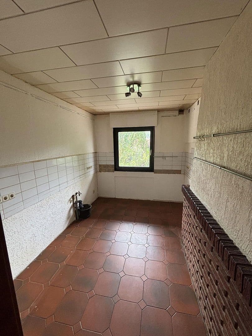 Predaj domu 178 m², pozemek 1.196 m², Lengede, Dolné Sasko Predaj domu 178 m², pozemek 1.196 m², Lengede, Dolné Sasko