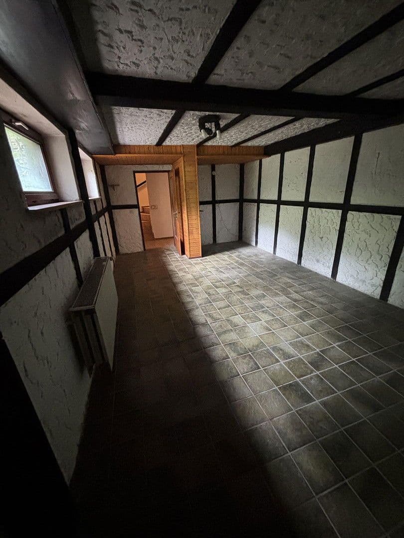 Predaj domu 178 m², pozemek 1.196 m², Lengede, Dolné Sasko Predaj domu 178 m², pozemek 1.196 m², Lengede, Dolné Sasko