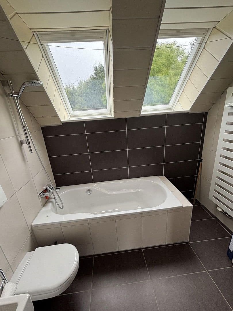 Predaj domu 178 m², pozemek 1.196 m², Lengede, Dolné Sasko Predaj domu 178 m², pozemek 1.196 m², Lengede, Dolné Sasko