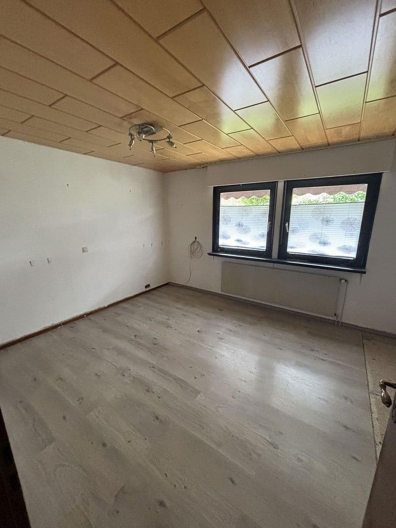 Predaj domu 178 m², pozemek 1.196 m², Lengede, Dolné Sasko Predaj domu 178 m², pozemek 1.196 m², Lengede, Dolné Sasko