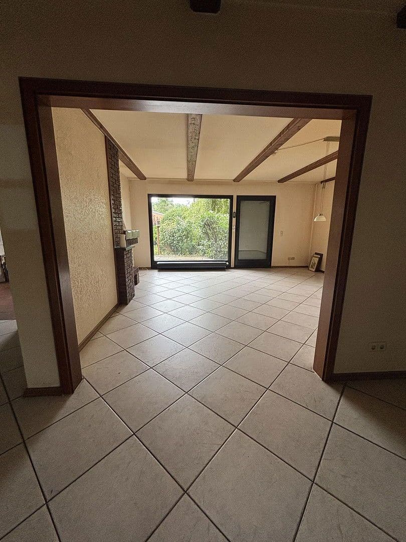 Predaj domu 178 m², pozemek 1.196 m², Lengede, Dolné Sasko Predaj domu 178 m², pozemek 1.196 m², Lengede, Dolné Sasko