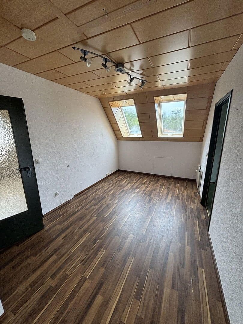 Predaj domu 178 m², pozemek 1.196 m², Lengede, Dolné Sasko Predaj domu 178 m², pozemek 1.196 m², Lengede, Dolné Sasko