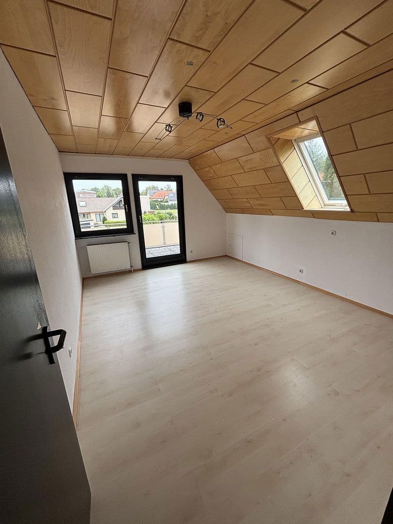 Predaj domu 178 m², pozemek 1.196 m², Lengede, Dolné Sasko Predaj domu 178 m², pozemek 1.196 m², Lengede, Dolné Sasko