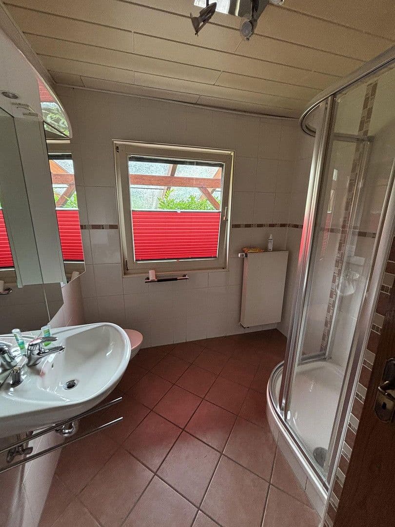 Predaj domu 178 m², pozemek 1.196 m², Lengede, Dolné Sasko Predaj domu 178 m², pozemek 1.196 m², Lengede, Dolné Sasko