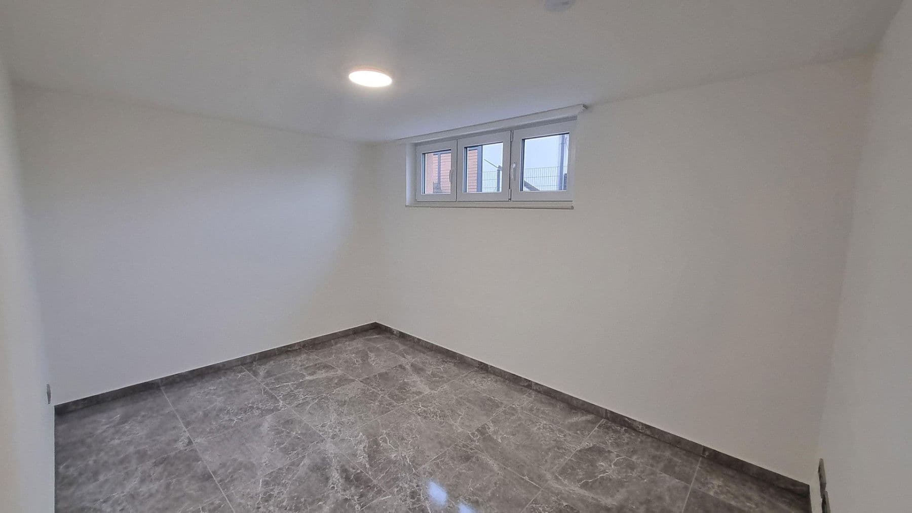 Prenájom domu 102 m², pozemek 579 m², In den Ruthen 19 - 19A, Mühlenbecker Land, Brandenbursko Prenájom domu 102 m², pozemek 579 m², In den Ruthen 19 - 19A, Mühlenbecker Land, Brandenbursko