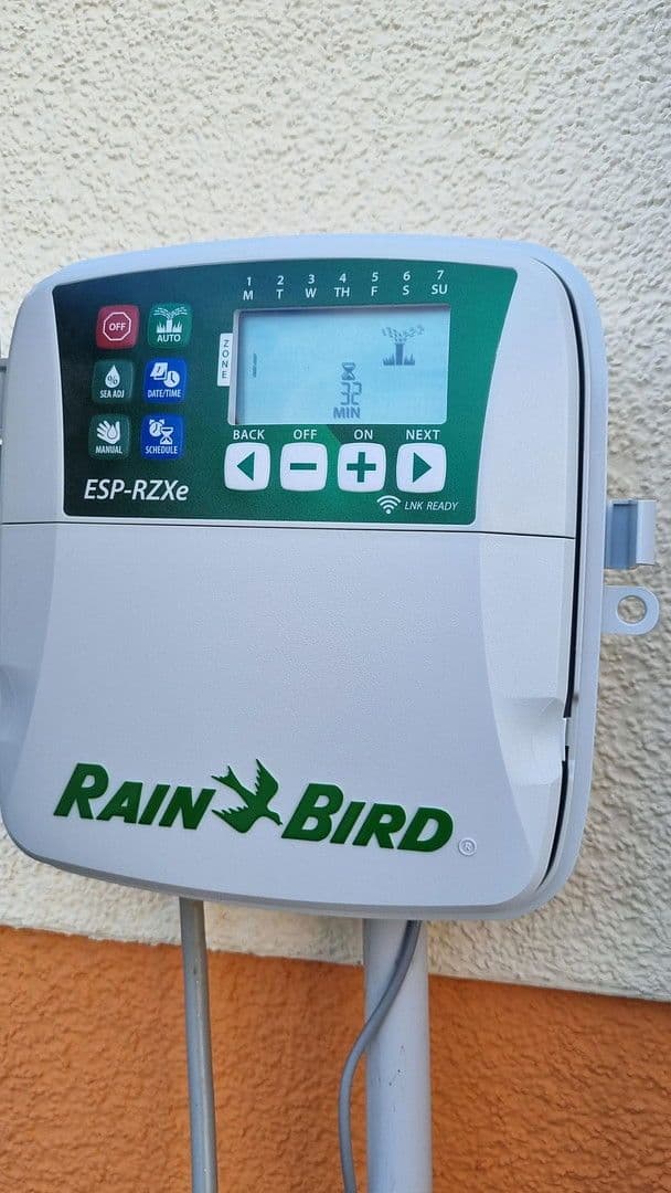 Prenájom domu 102 m², pozemek 579 m², In den Ruthen 19 - 19A, Mühlenbecker Land, Brandenbursko Prenájom domu 102 m², pozemek 579 m², In den Ruthen 19 - 19A, Mühlenbecker Land, Brandenbursko