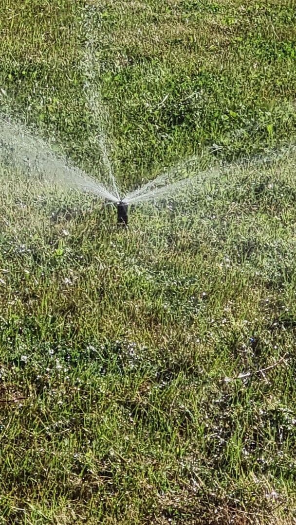 Prenájom domu 102 m², pozemek 579 m², In den Ruthen 19 - 19A, Mühlenbecker Land, Brandenbursko Prenájom domu 102 m², pozemek 579 m², In den Ruthen 19 - 19A, Mühlenbecker Land, Brandenbursko