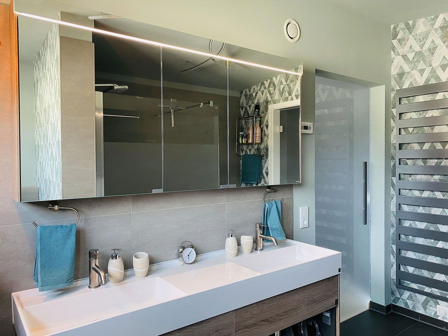 Predaj domu 185 m², pozemek 733 m², Oer-Erkenschwick, Severné Porýnie - Westfálsko Predaj domu 185 m², pozemek 733 m², Oer-Erkenschwick, Severné Porýnie - Westfálsko