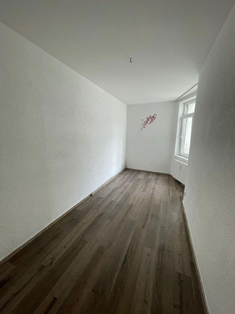 Prenájom bytu 3-izbový 70 m², Abendstraße 11a, Magdeburg, Sasko-Anhaltsko Prenájom bytu 3-izbový 70 m², Abendstraße 11a, Magdeburg, Sasko-Anhaltsko