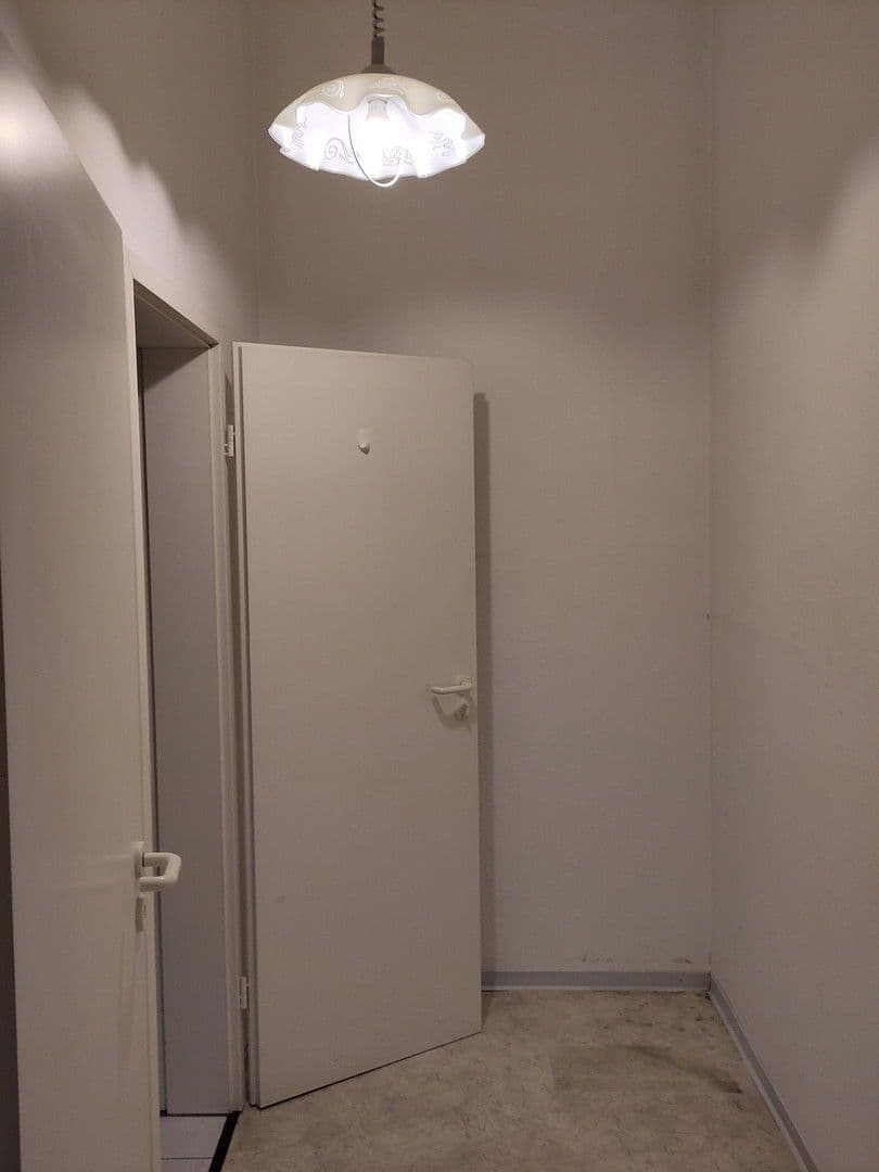 Prenájom bytu 4-izbový 119 m², Quedlinburg, Sasko-Anhaltsko Prenájom bytu 4-izbový 119 m², Quedlinburg, Sasko-Anhaltsko