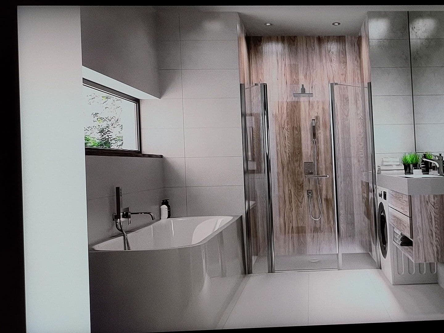 Prenájom bytu 4-izbový 119 m², Quedlinburg, Sasko-Anhaltsko Prenájom bytu 4-izbový 119 m², Quedlinburg, Sasko-Anhaltsko