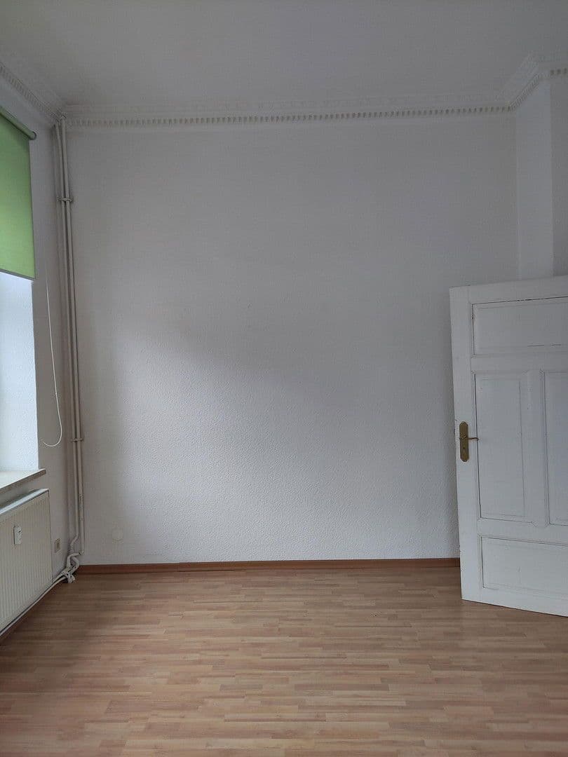 Prenájom bytu 4-izbový 119 m², Quedlinburg, Sasko-Anhaltsko Prenájom bytu 4-izbový 119 m², Quedlinburg, Sasko-Anhaltsko