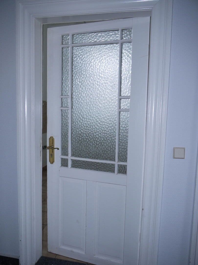 Prenájom bytu 4-izbový 119 m², Quedlinburg, Sasko-Anhaltsko Prenájom bytu 4-izbový 119 m², Quedlinburg, Sasko-Anhaltsko