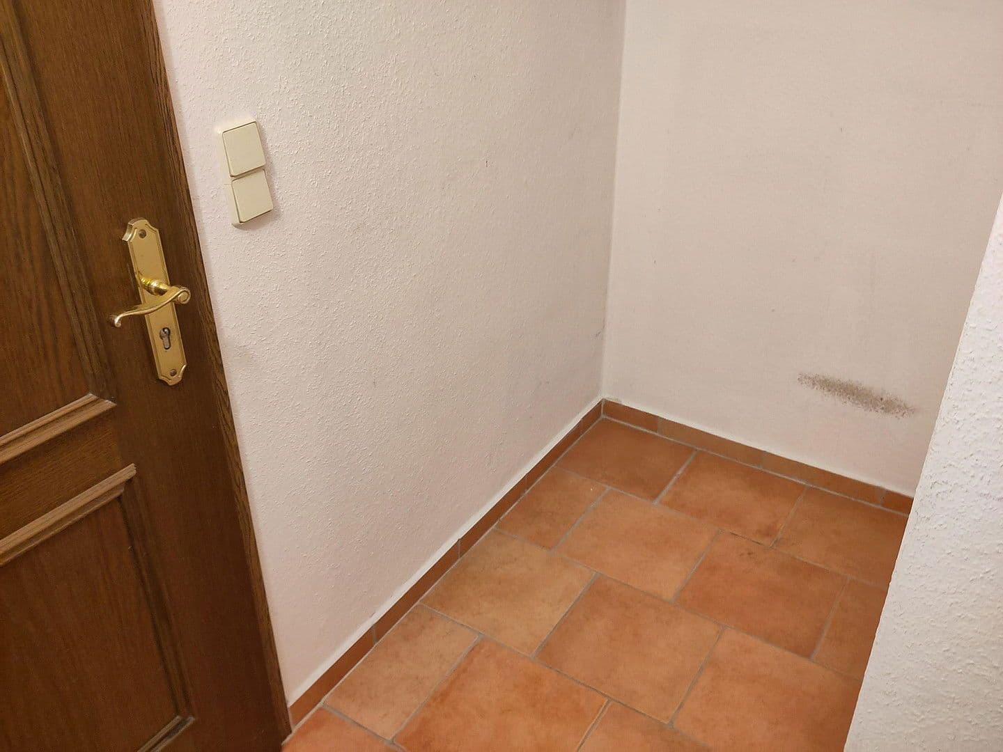 Prenájom bytu 4-izbový 119 m², Quedlinburg, Sasko-Anhaltsko Prenájom bytu 4-izbový 119 m², Quedlinburg, Sasko-Anhaltsko