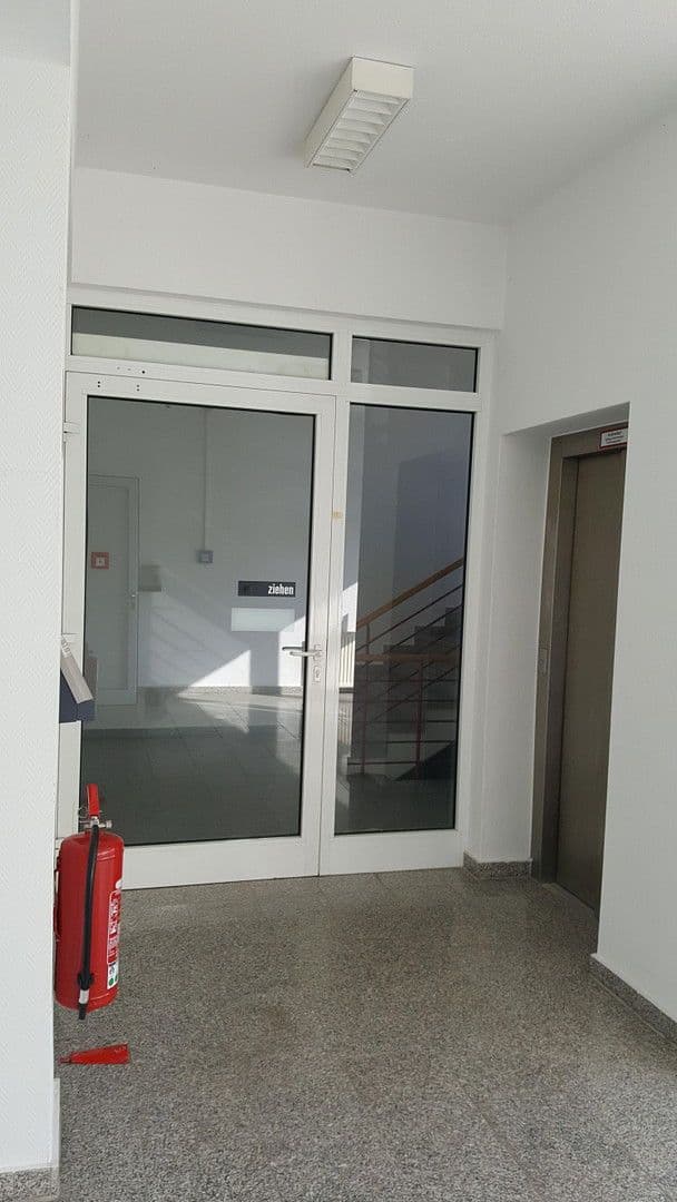 Predaj domu 6.499 m², pozemek 3.975 m², Rathenaustrasse 70, Erfurt, Durínsko Predaj domu 6.499 m², pozemek 3.975 m², Rathenaustrasse 70, Erfurt, Durínsko