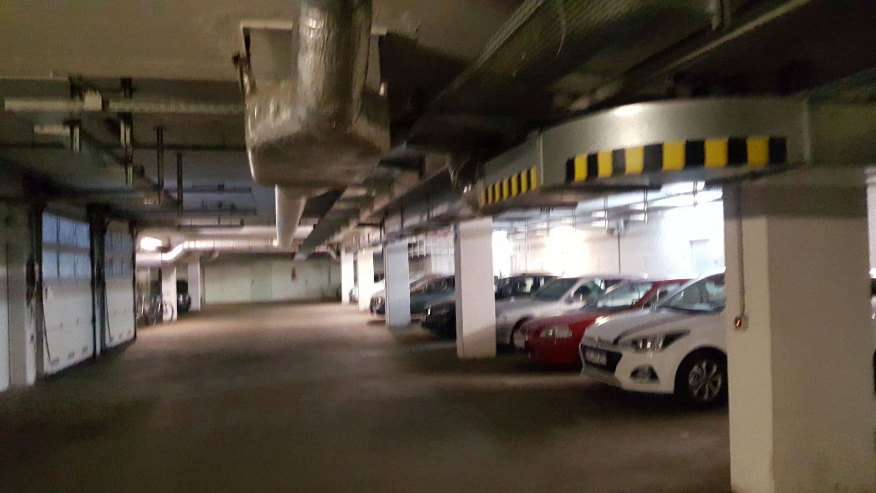 Predaj domu 6.499 m², pozemek 3.975 m², Rathenaustrasse 70, Erfurt, Durínsko Predaj domu 6.499 m², pozemek 3.975 m², Rathenaustrasse 70, Erfurt, Durínsko