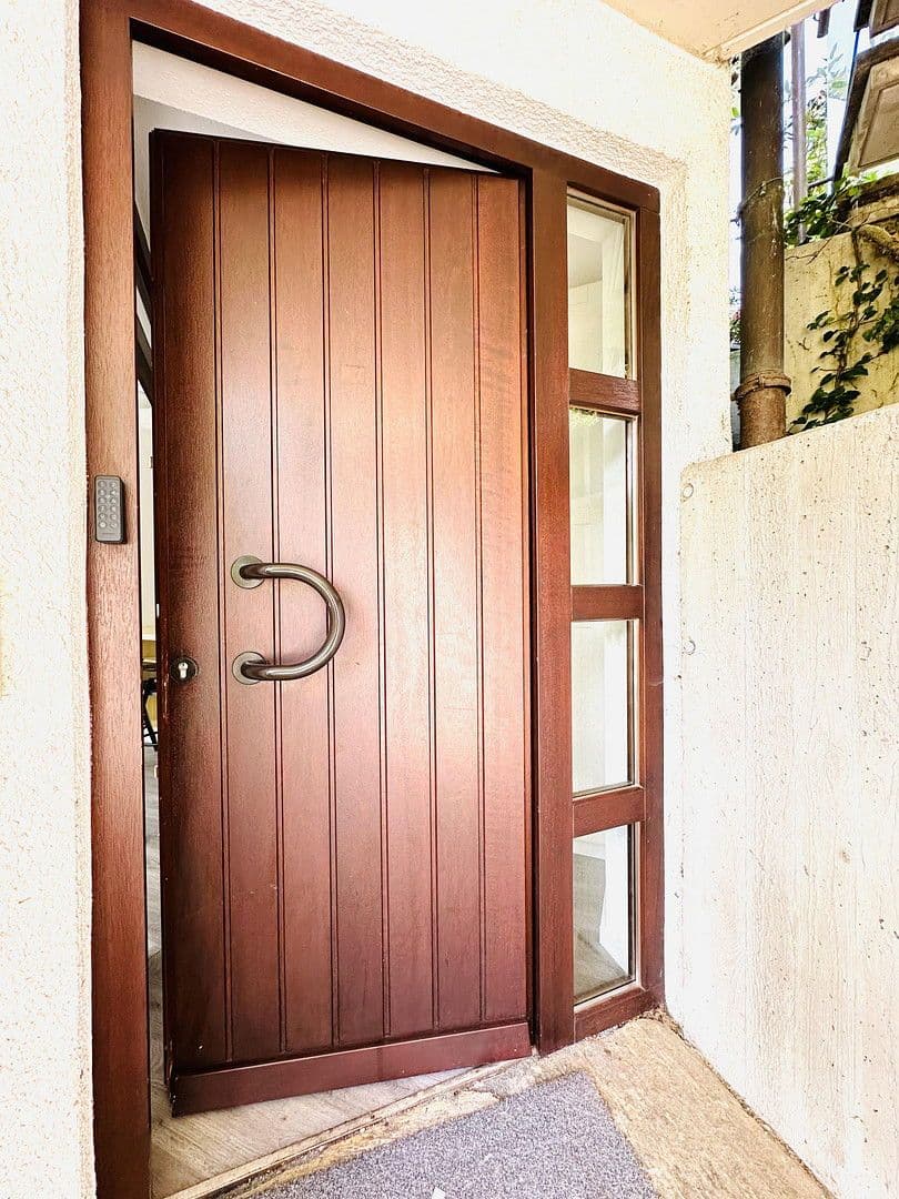 Prenájom bytu 1-izbový 40 m², Im Oberen Kienle 71, Stuttgart, Bádensko-Wurttembersko Prenájom bytu 1-izbový 40 m², Im Oberen Kienle 71, Stuttgart, Bádensko-Wurttembersko