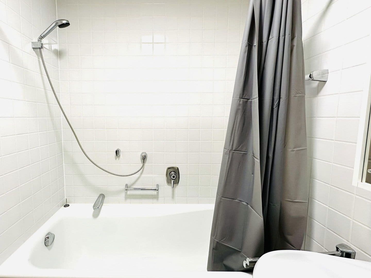 Prenájom bytu 1-izbový 40 m², Im Oberen Kienle 71, Stuttgart, Bádensko-Wurttembersko Prenájom bytu 1-izbový 40 m², Im Oberen Kienle 71, Stuttgart, Bádensko-Wurttembersko