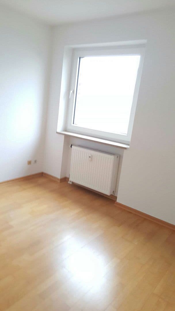 Prenájom bytu 2-izbový 50 m², Troplowitzstr. 11, Hamburg, Hamburg Prenájom bytu 2-izbový 50 m², Troplowitzstr. 11, Hamburg, Hamburg