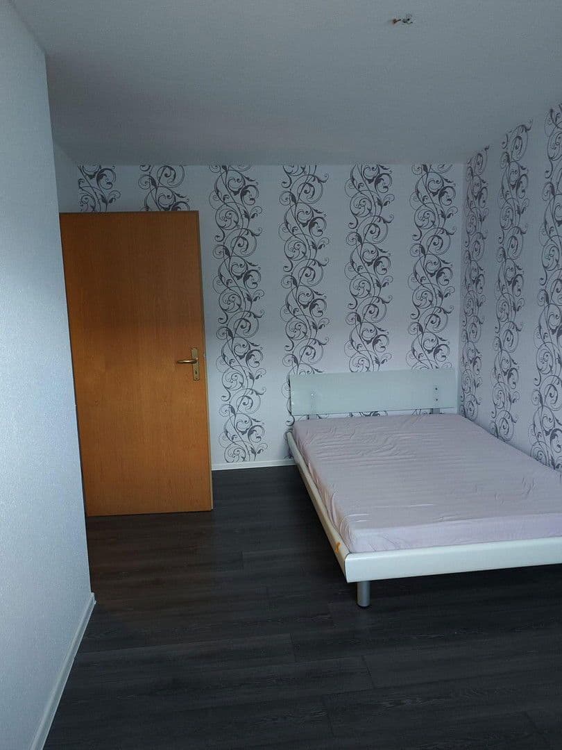 Predaj domu 186 m², pozemek 3.000 m², Brokstedt, Šlezvicko-Holštajnsko Predaj domu 186 m², pozemek 3.000 m², Brokstedt, Šlezvicko-Holštajnsko
