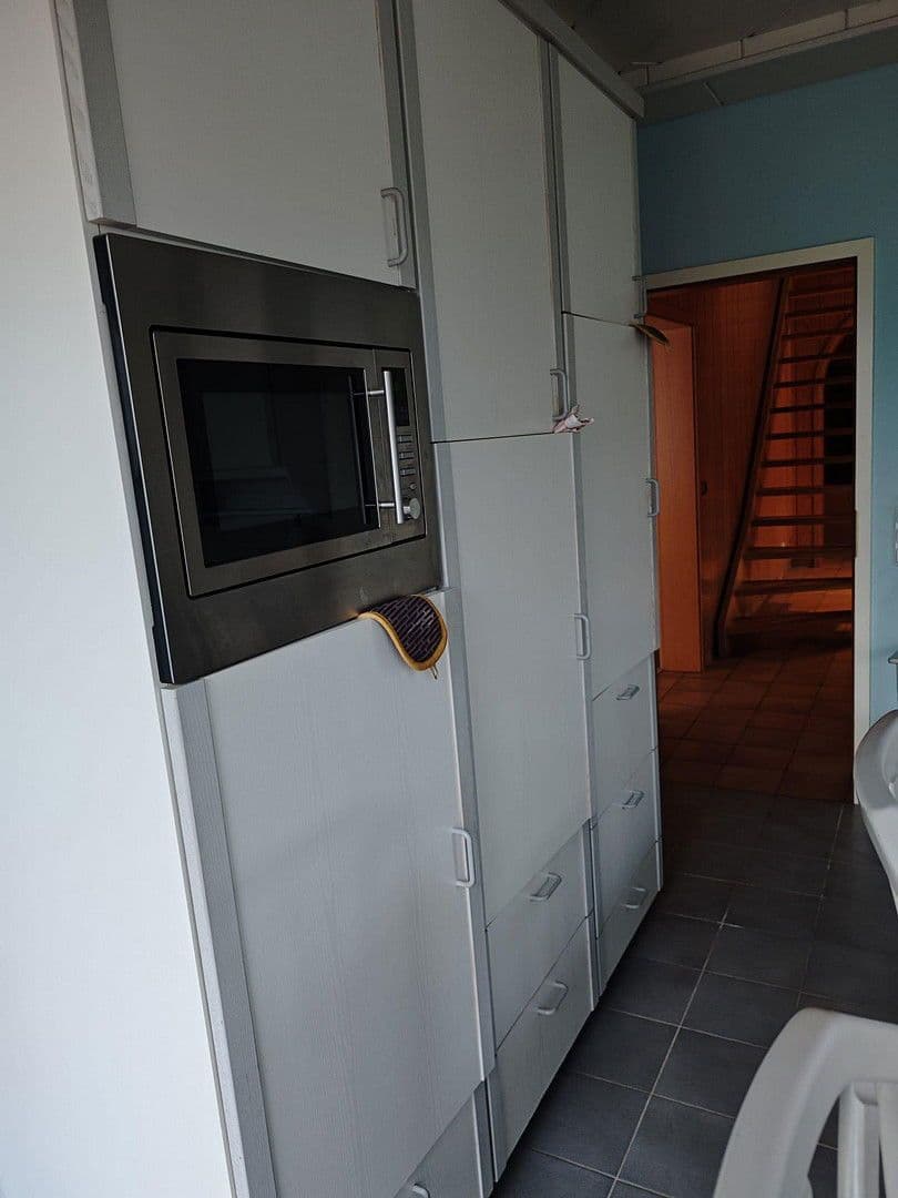 Predaj domu 186 m², pozemek 3.000 m², Brokstedt, Šlezvicko-Holštajnsko Predaj domu 186 m², pozemek 3.000 m², Brokstedt, Šlezvicko-Holštajnsko