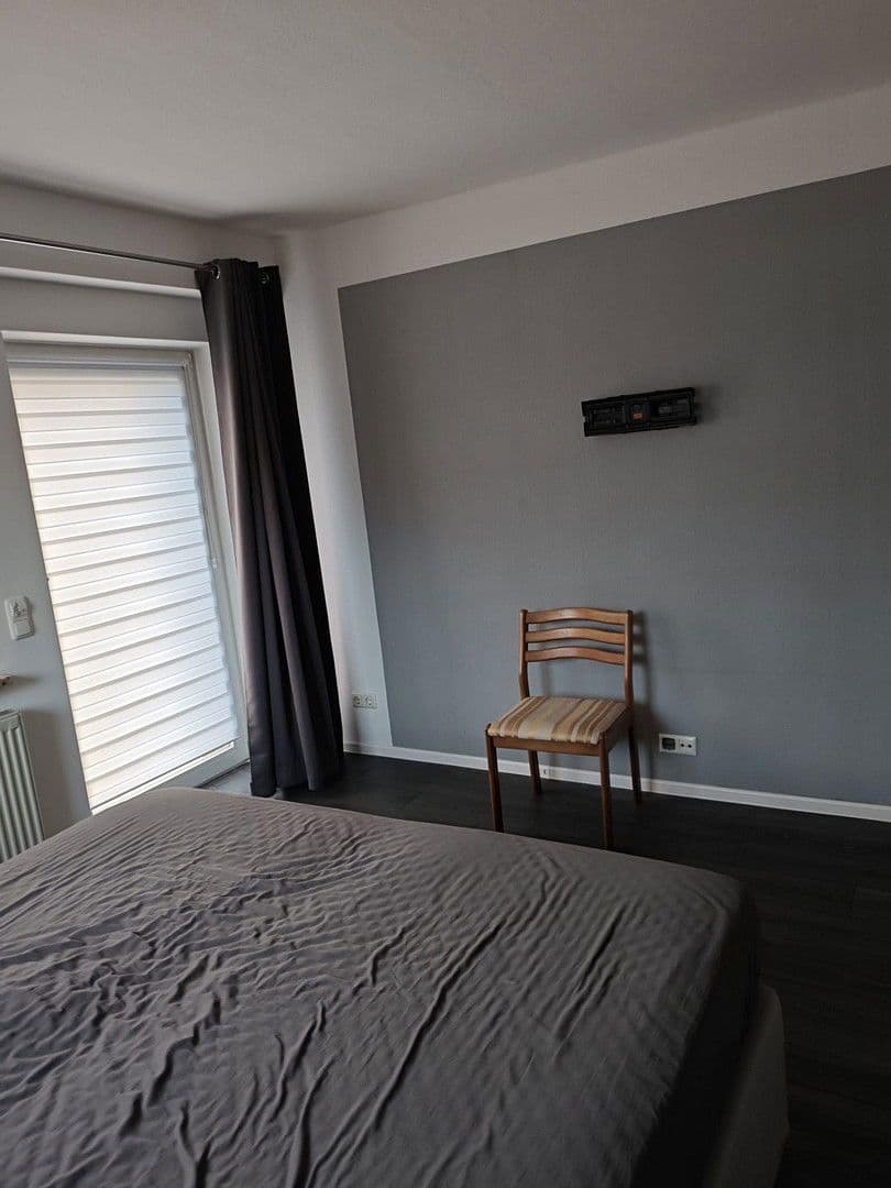 Predaj domu 186 m², pozemek 3.000 m², Brokstedt, Šlezvicko-Holštajnsko Predaj domu 186 m², pozemek 3.000 m², Brokstedt, Šlezvicko-Holštajnsko