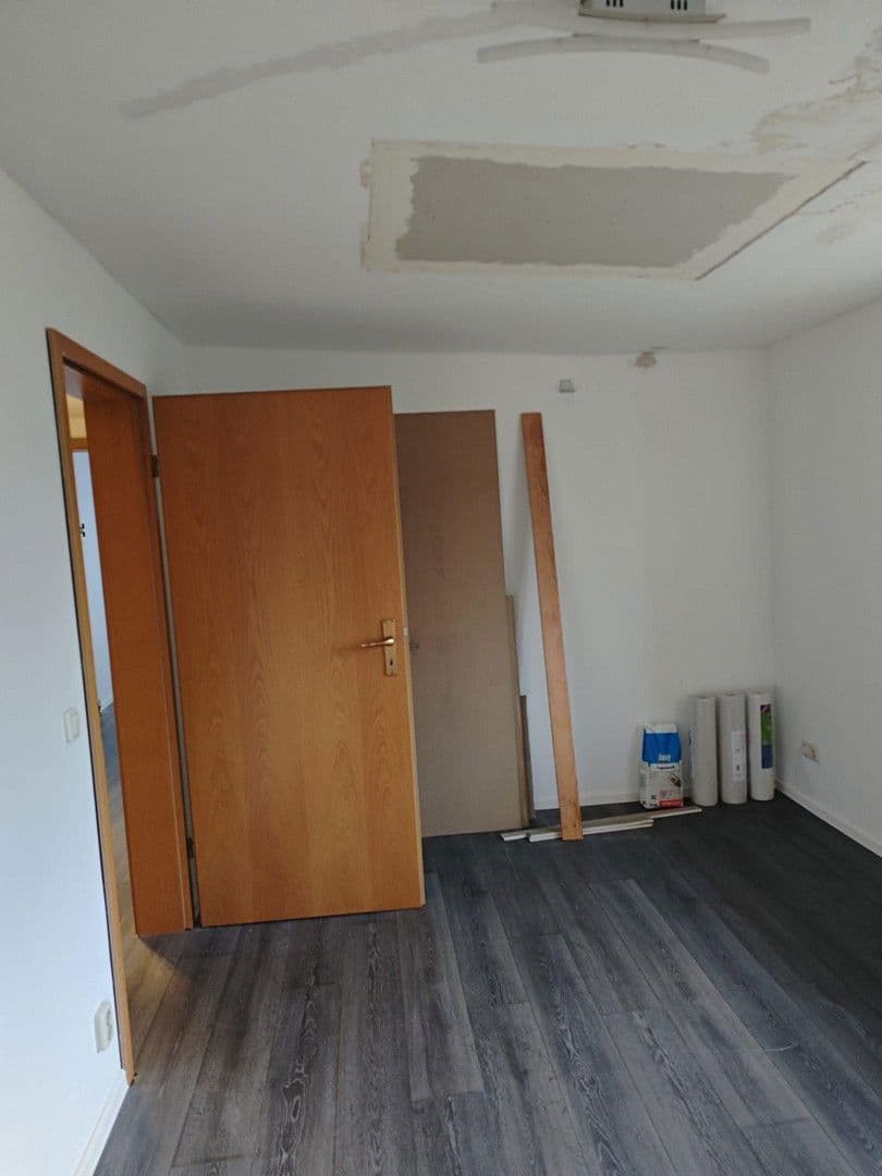 Predaj domu 186 m², pozemek 3.000 m², Brokstedt, Šlezvicko-Holštajnsko Predaj domu 186 m², pozemek 3.000 m², Brokstedt, Šlezvicko-Holštajnsko