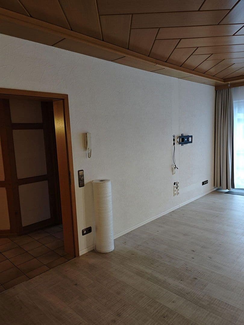 Predaj domu 186 m², pozemek 3.000 m², Brokstedt, Šlezvicko-Holštajnsko Predaj domu 186 m², pozemek 3.000 m², Brokstedt, Šlezvicko-Holštajnsko