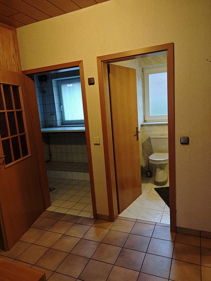 Predaj domu 186 m², pozemek 3.000 m², Brokstedt, Šlezvicko-Holštajnsko Predaj domu 186 m², pozemek 3.000 m², Brokstedt, Šlezvicko-Holštajnsko