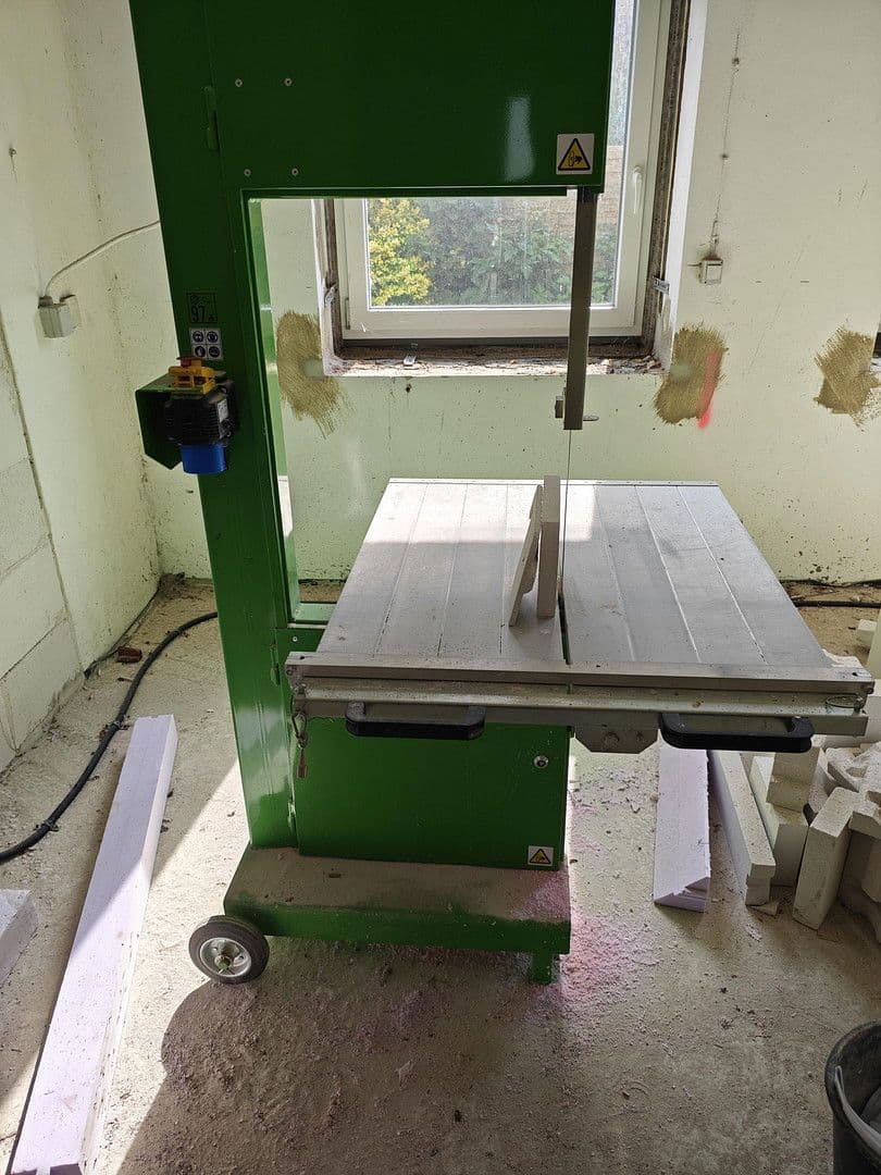 Predaj domu 186 m², pozemek 3.000 m², Brokstedt, Šlezvicko-Holštajnsko Predaj domu 186 m², pozemek 3.000 m², Brokstedt, Šlezvicko-Holštajnsko