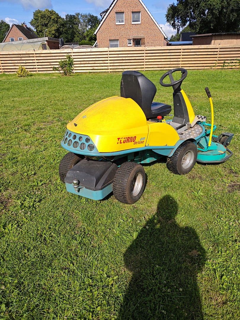 Predaj domu 186 m², pozemek 3.000 m², Brokstedt, Šlezvicko-Holštajnsko Predaj domu 186 m², pozemek 3.000 m², Brokstedt, Šlezvicko-Holštajnsko