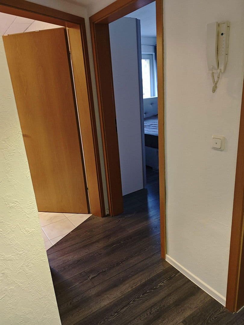 Predaj domu 186 m², pozemek 3.000 m², Brokstedt, Šlezvicko-Holštajnsko Predaj domu 186 m², pozemek 3.000 m², Brokstedt, Šlezvicko-Holštajnsko